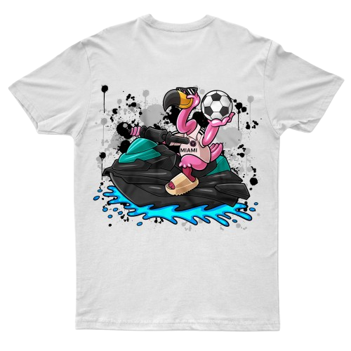 Generation Kids T-Shirt