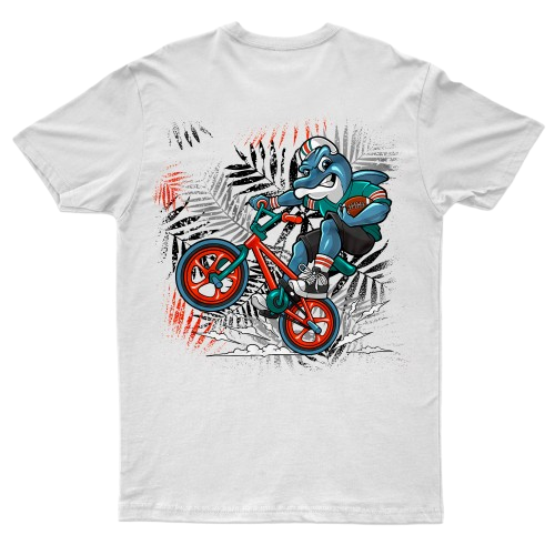 Generation Kids T-Shirt